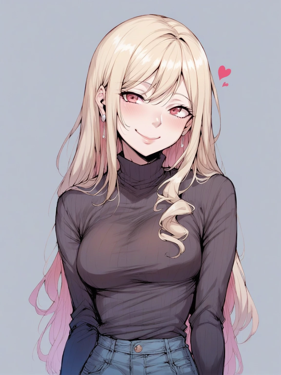Marin Kitagawa thumbnail