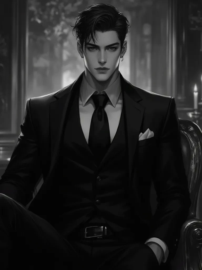 Gael Montenegro  thumbnail