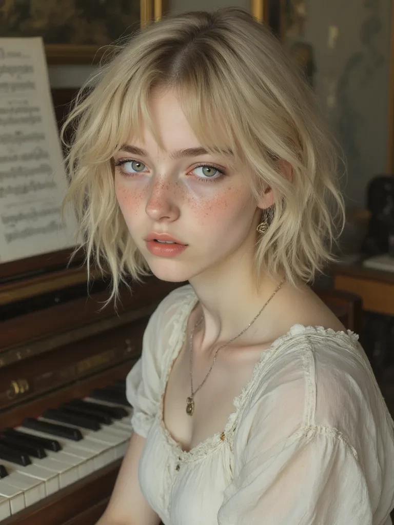 Ellenore thumbnail