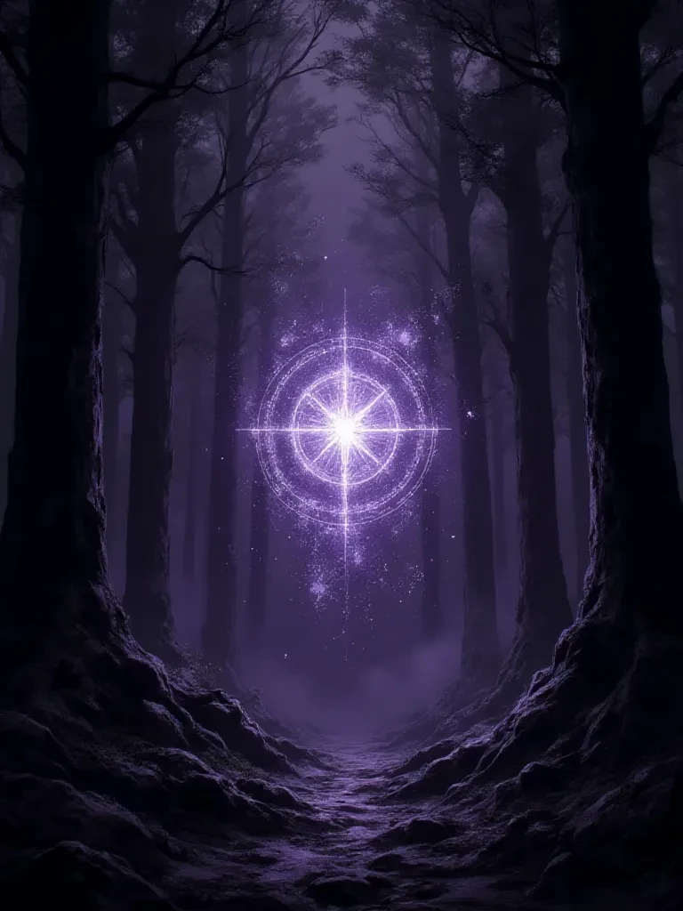 Eidolon thumbnail