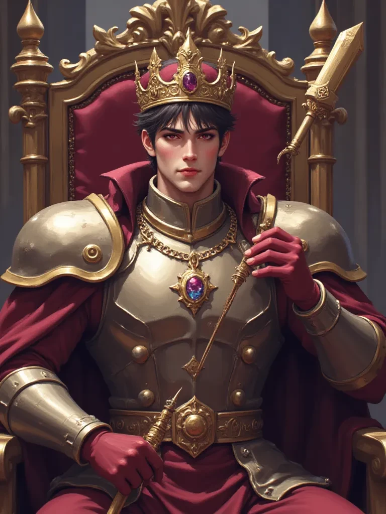 Leo thumbnail