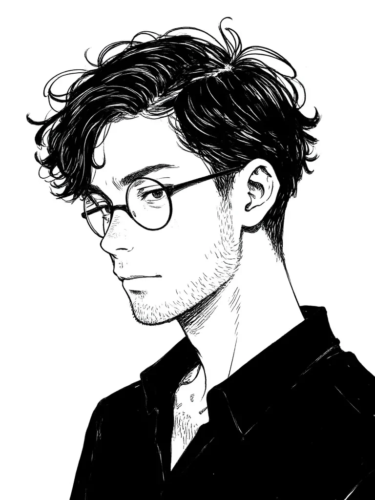 Andrey Vlasov thumbnail