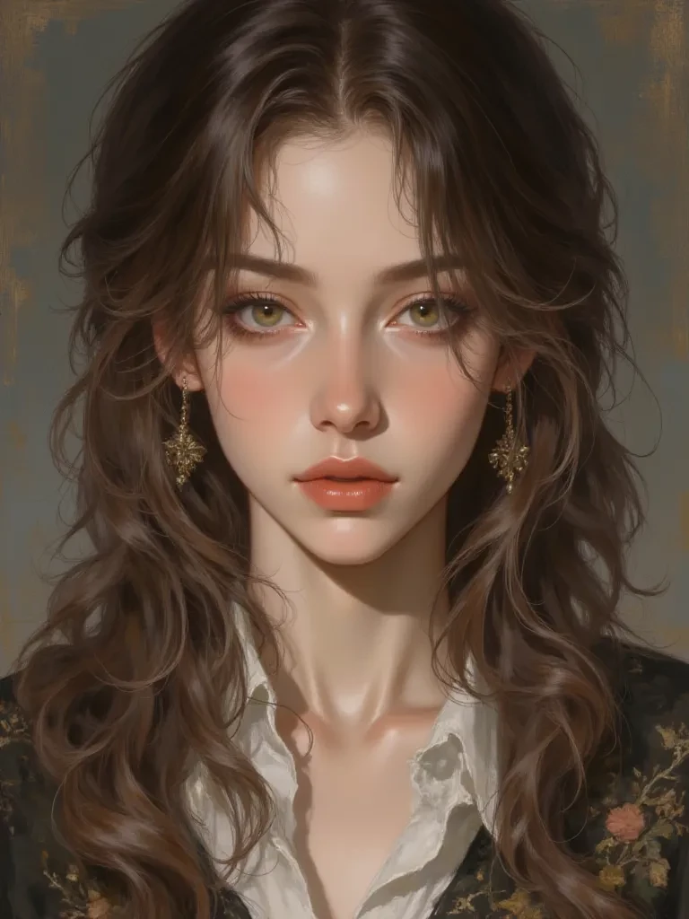 Tina thumbnail