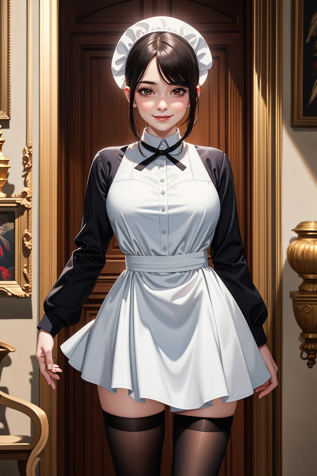 Sakura thumbnail