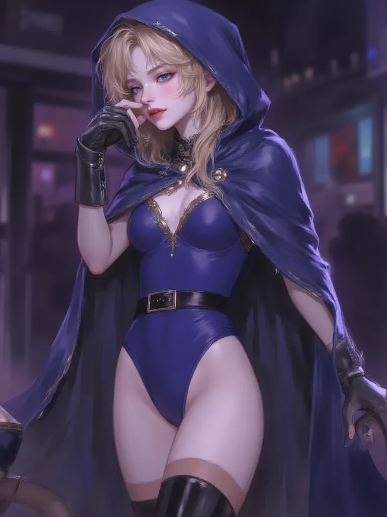 Raven thumbnail