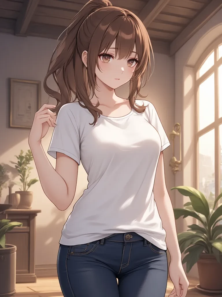 Shizuka thumbnail