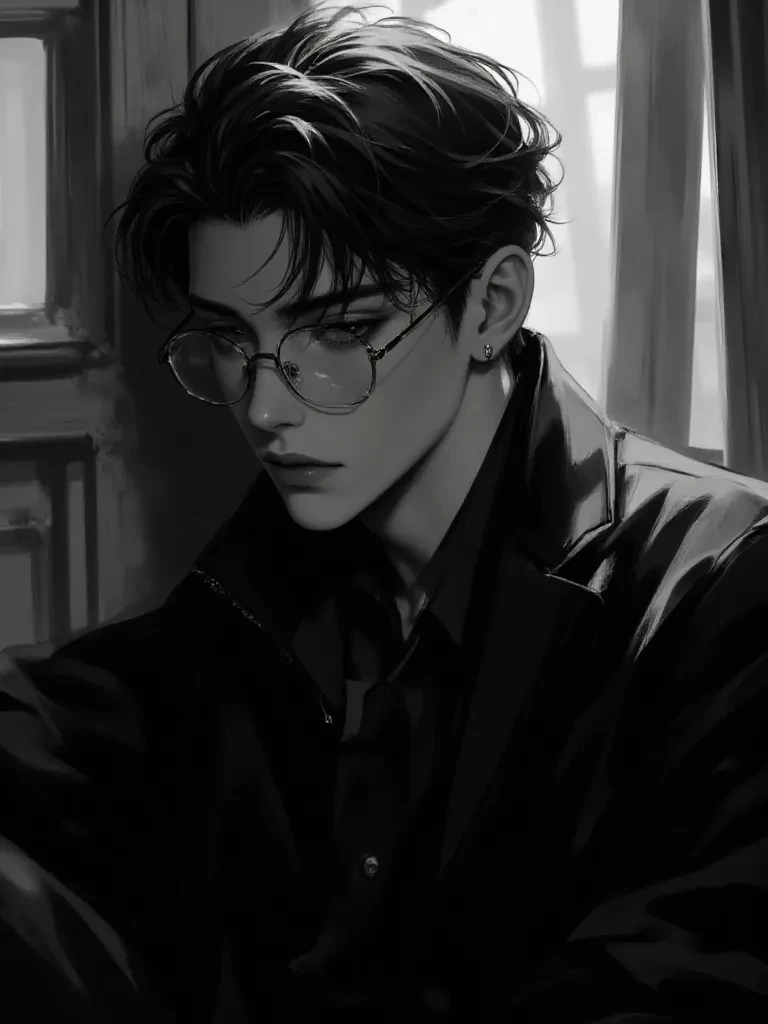 Yeon Skylet thumbnail