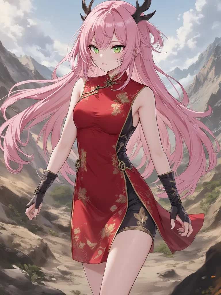 Sakura thumbnail