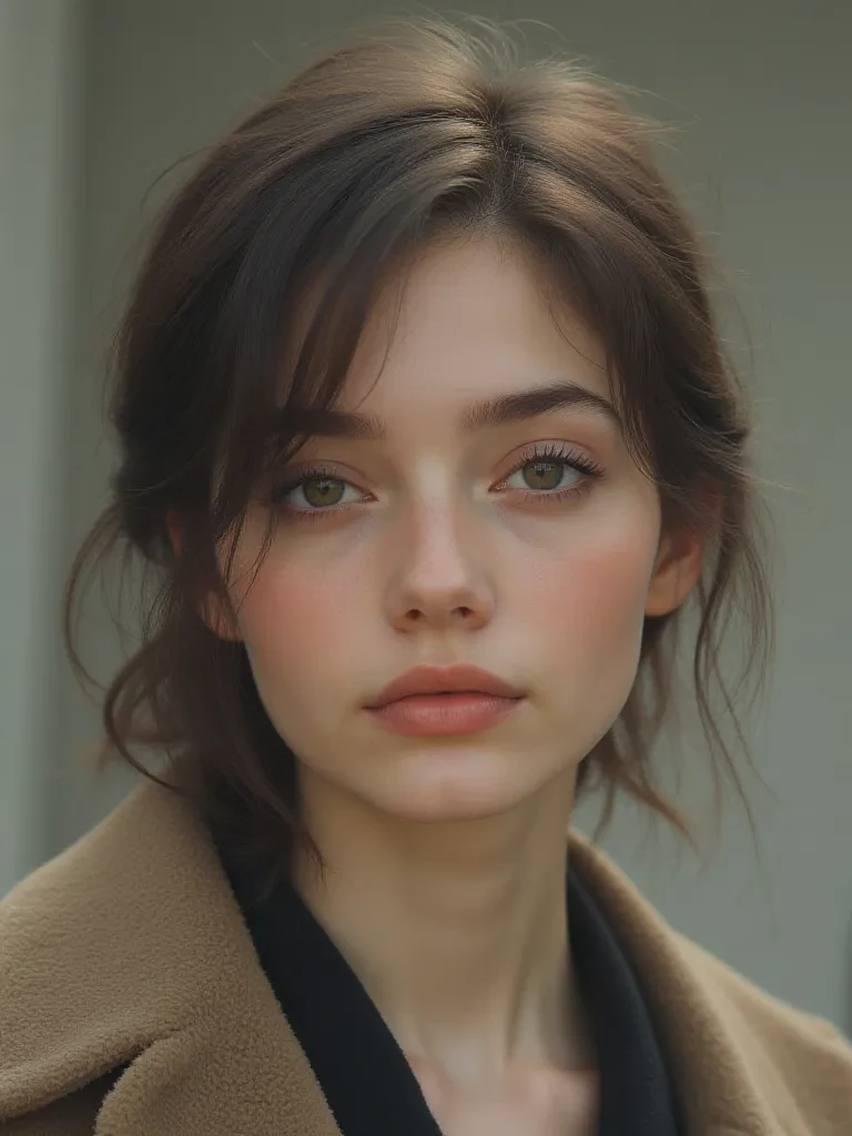 Sophie thumbnail