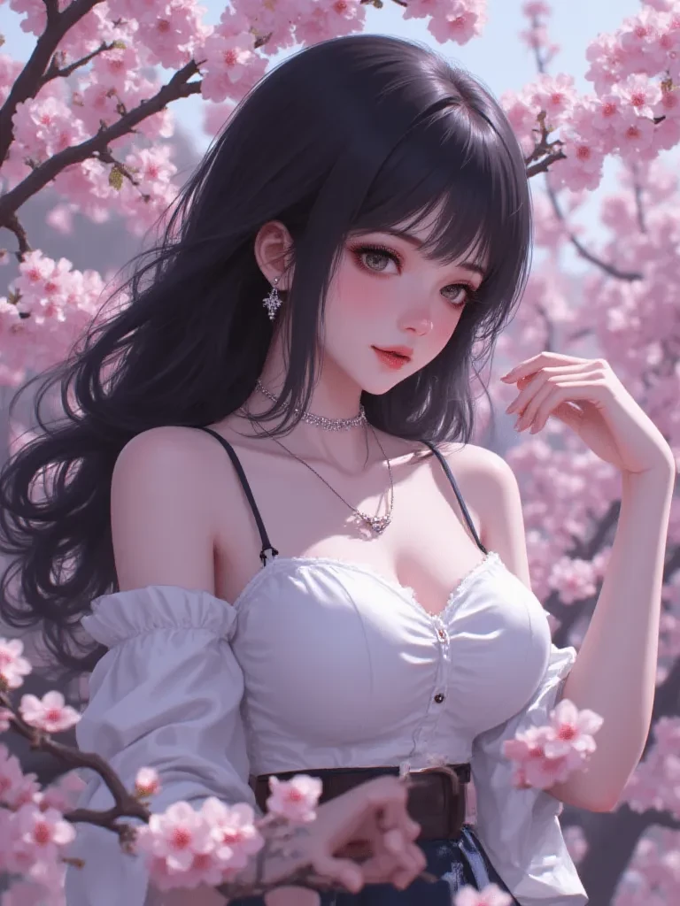 MySa thumbnail