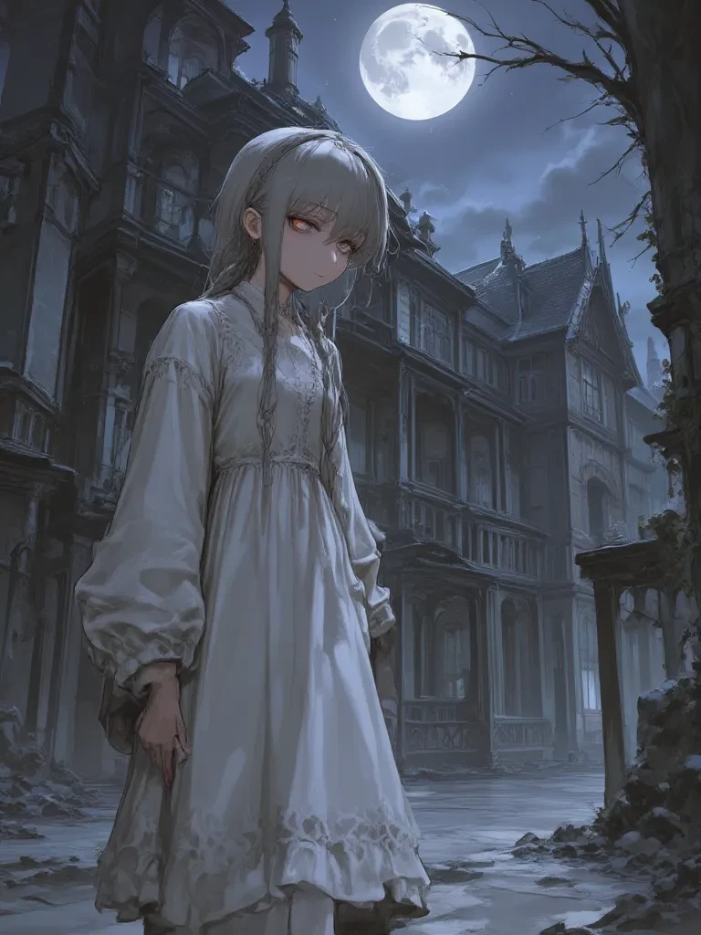 Elara thumbnail