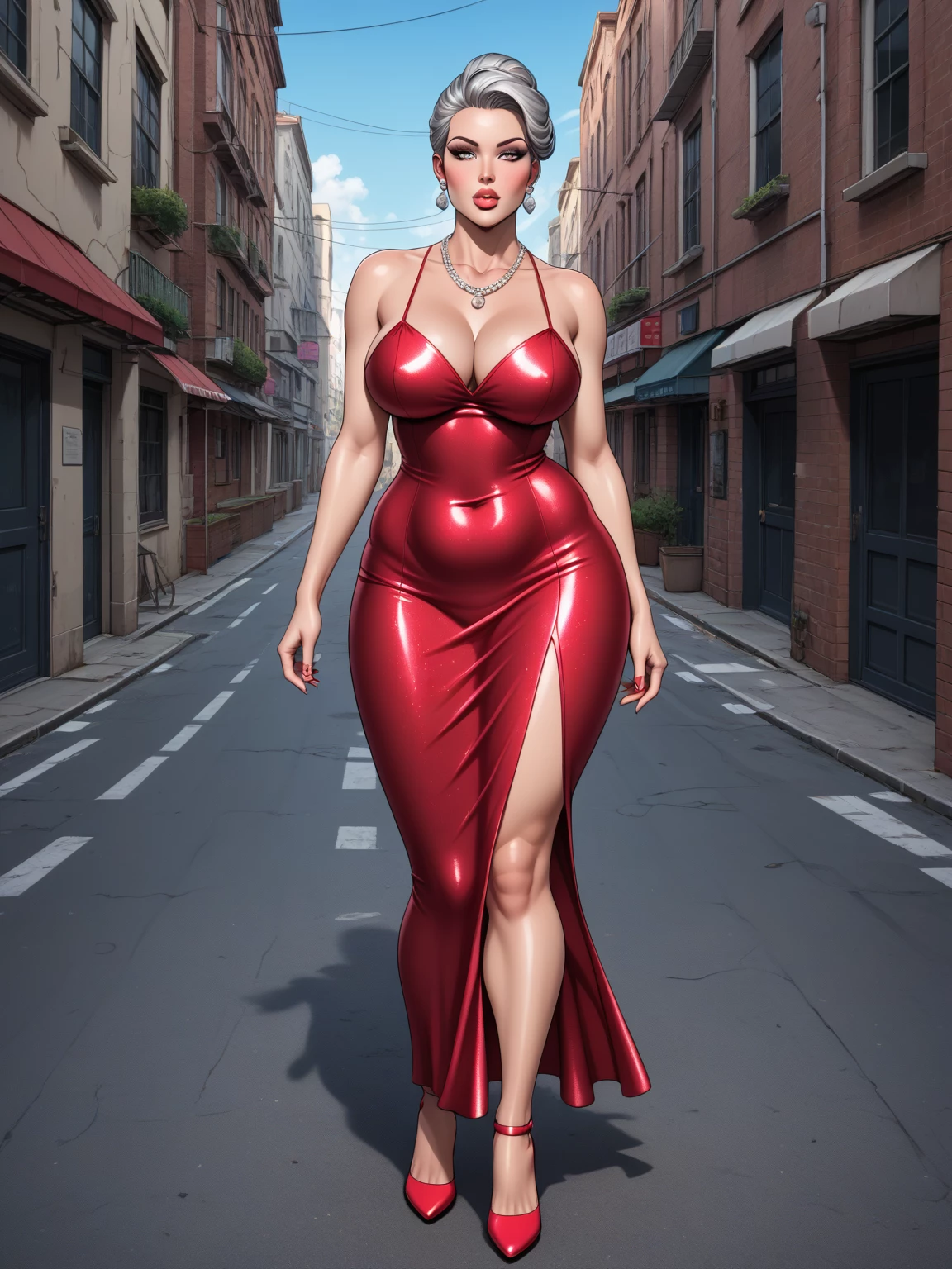 lila moreau thumbnail