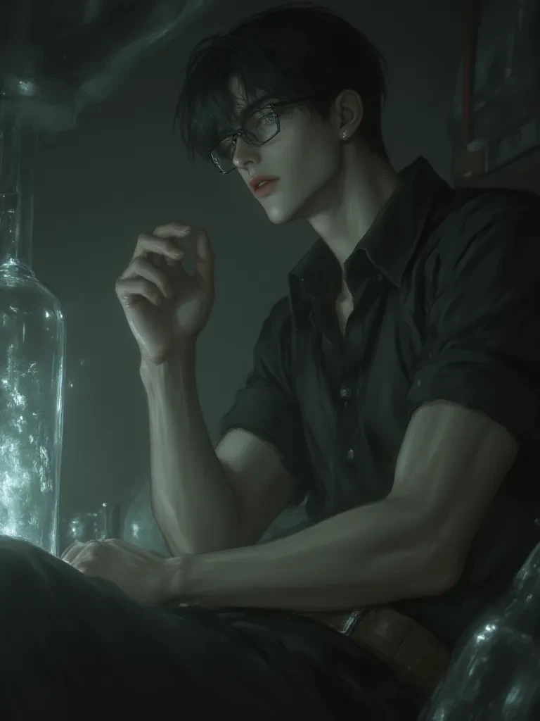Alexei Viktorovich thumbnail