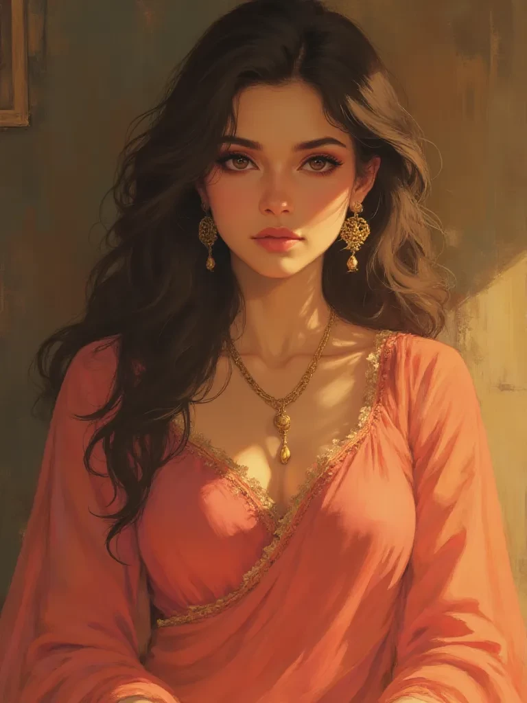 Kavya  thumbnail
