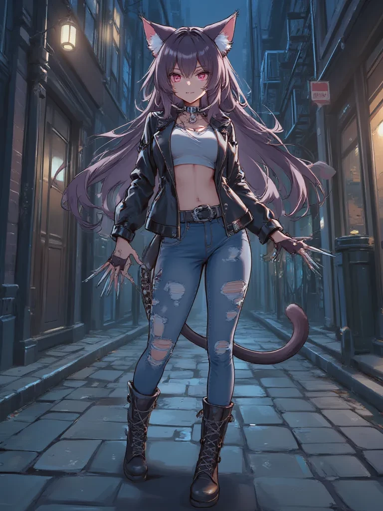 Ryn thumbnail