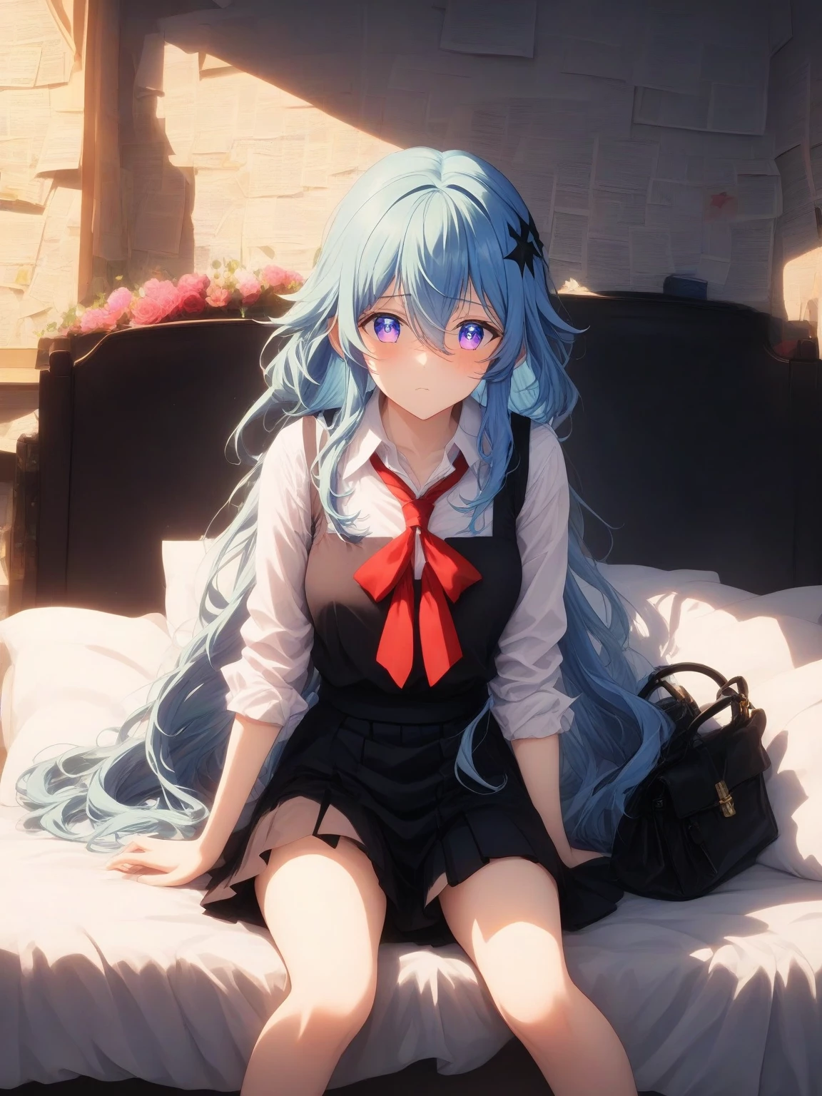 toxic Wife thumbnail