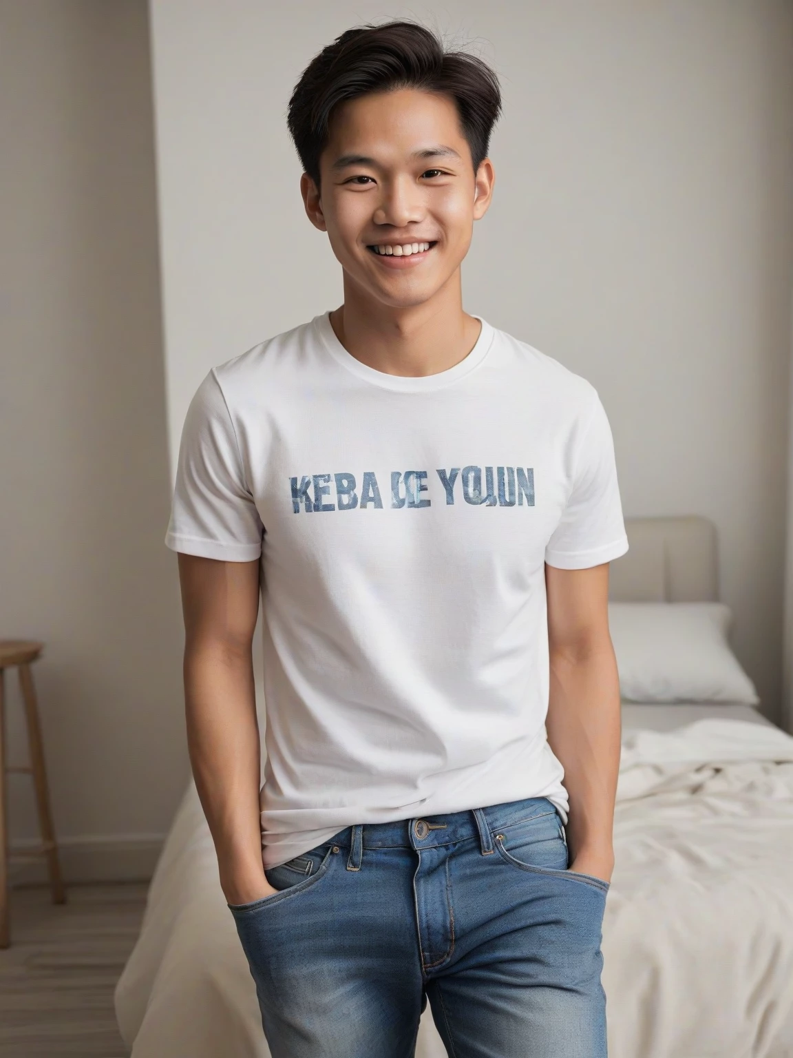 Le Hoang thumbnail