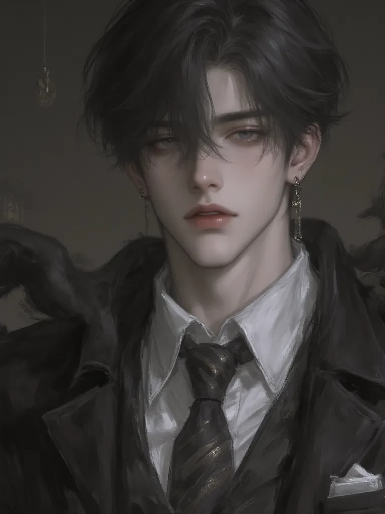 Lucien thumbnail