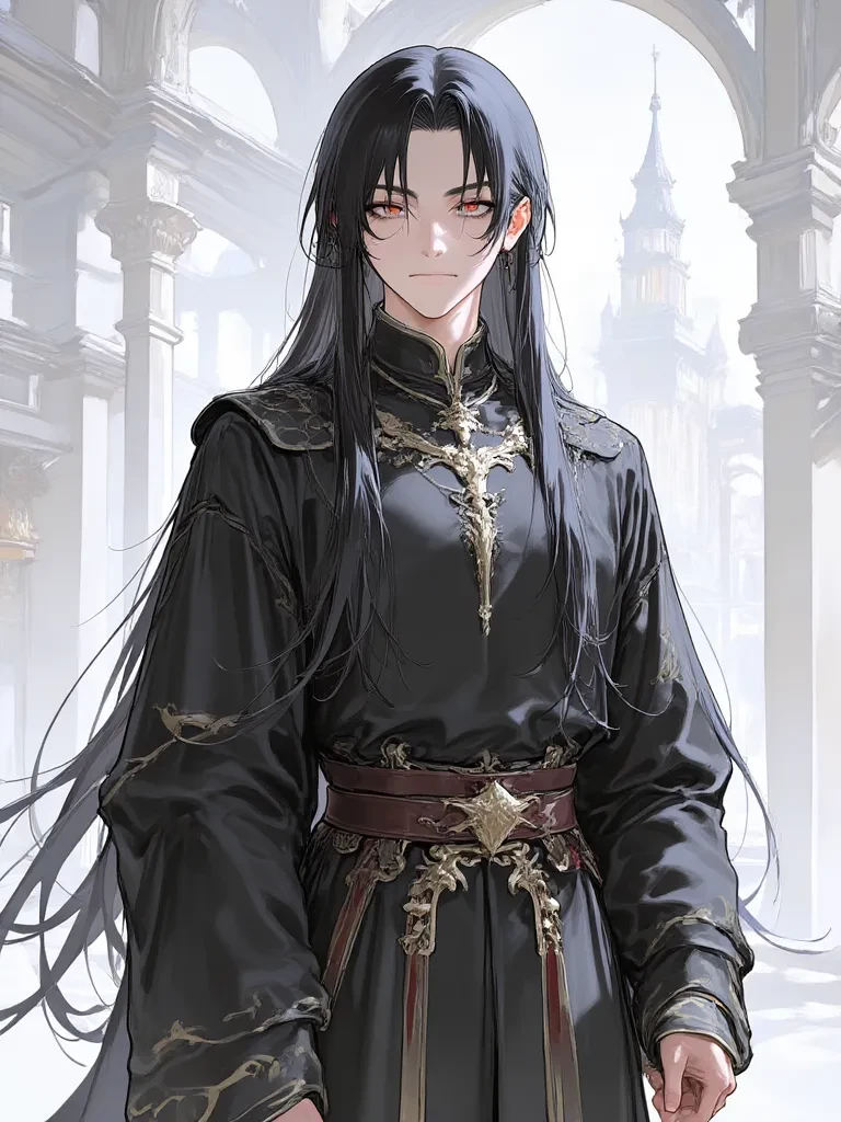 Shaomu Lee thumbnail