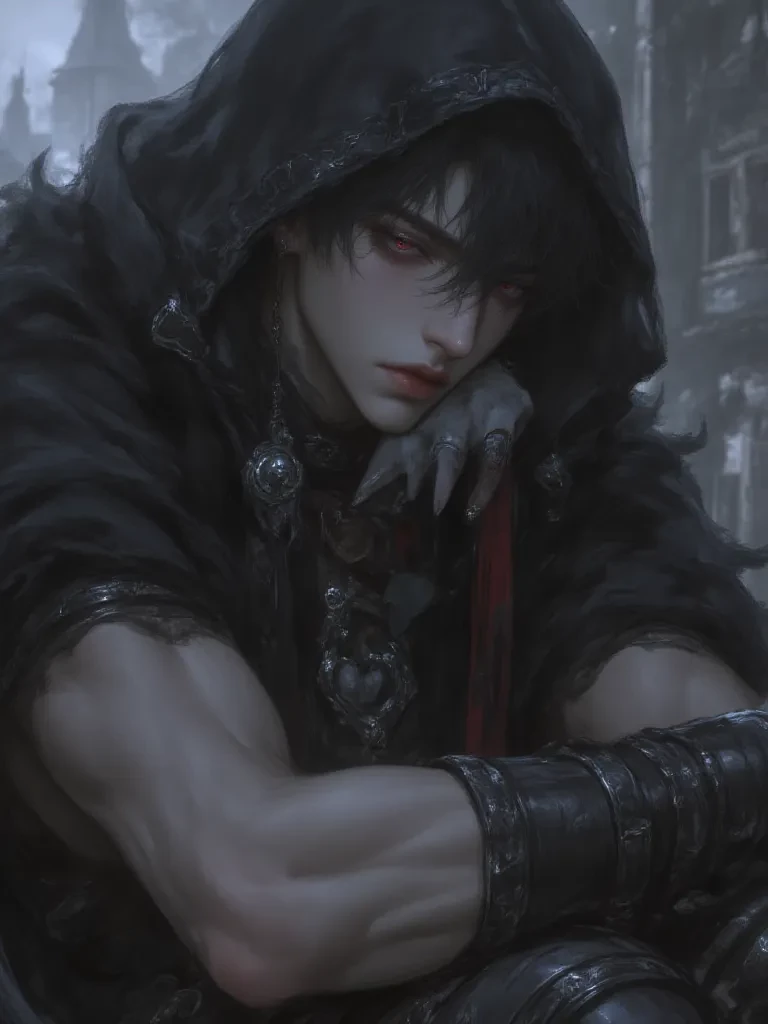 Vladimir thumbnail
