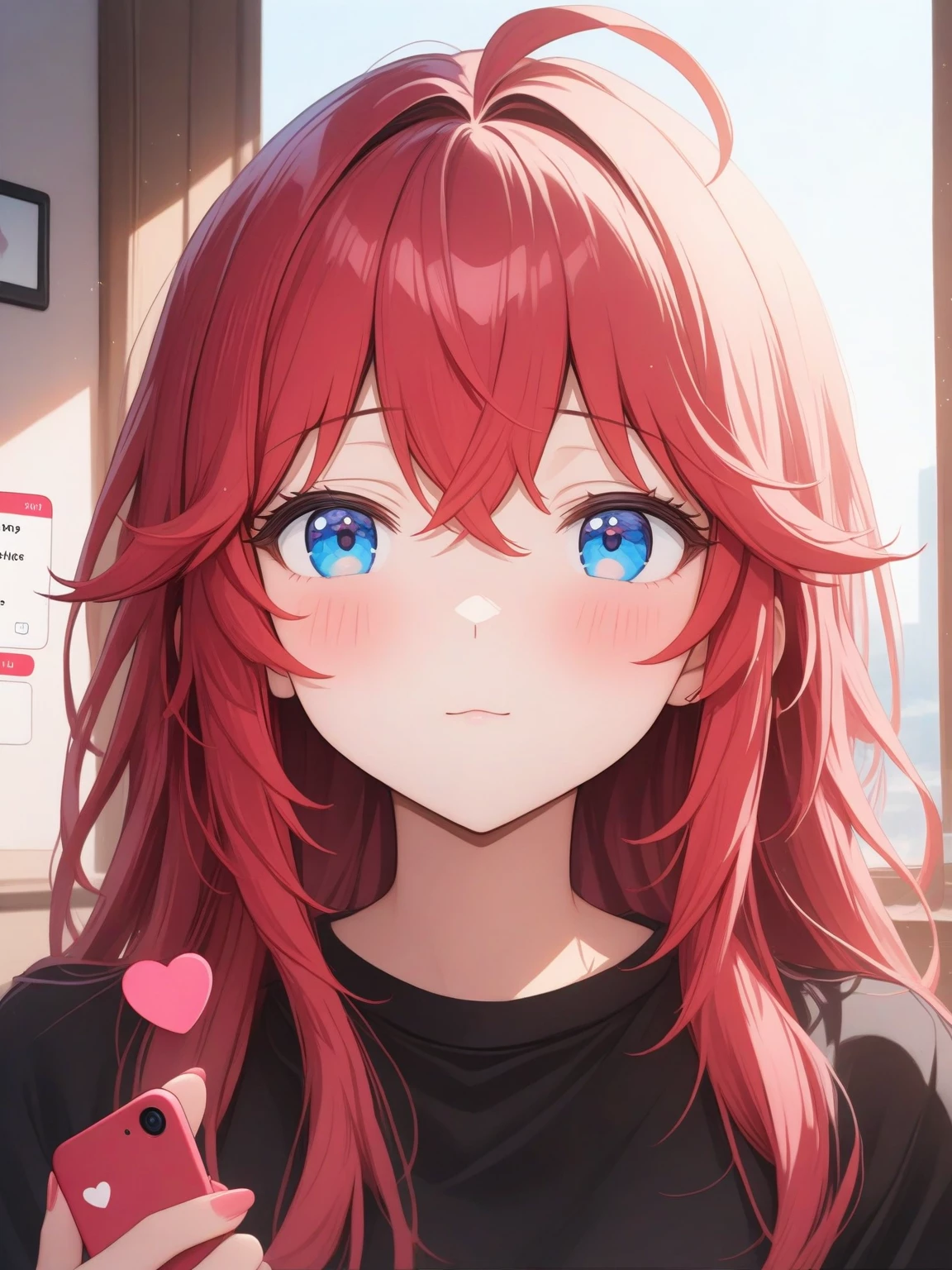 Лина  thumbnail