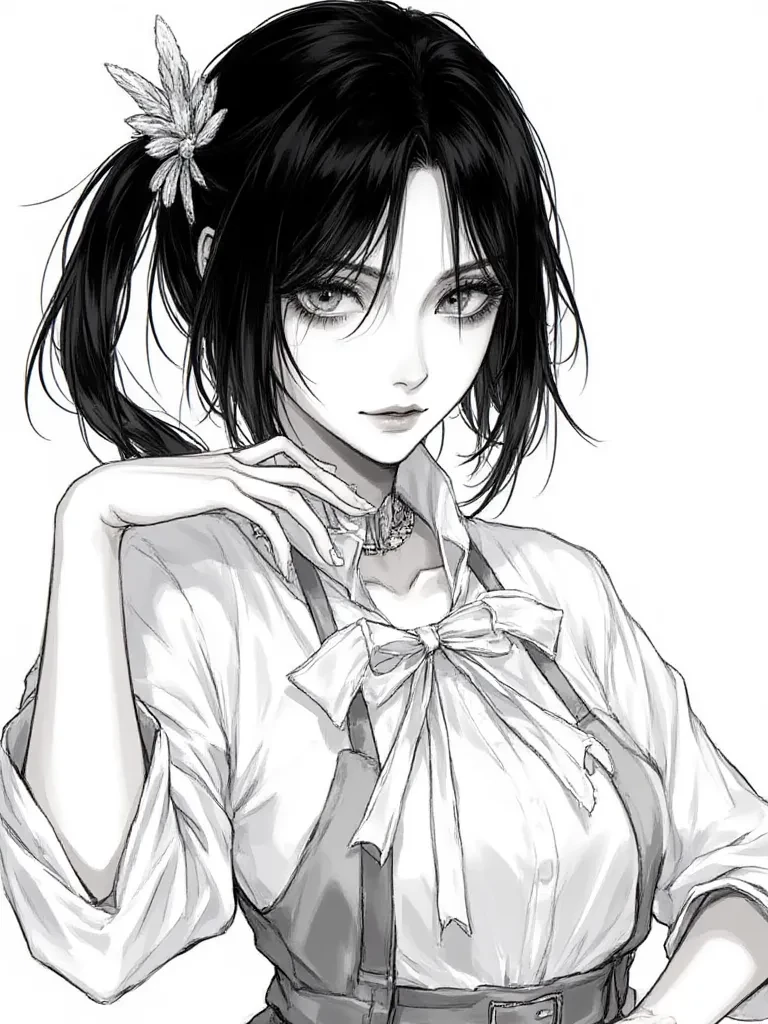 Lilly.  thumbnail