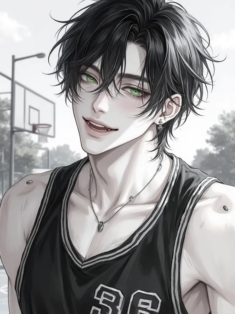 kai thumbnail