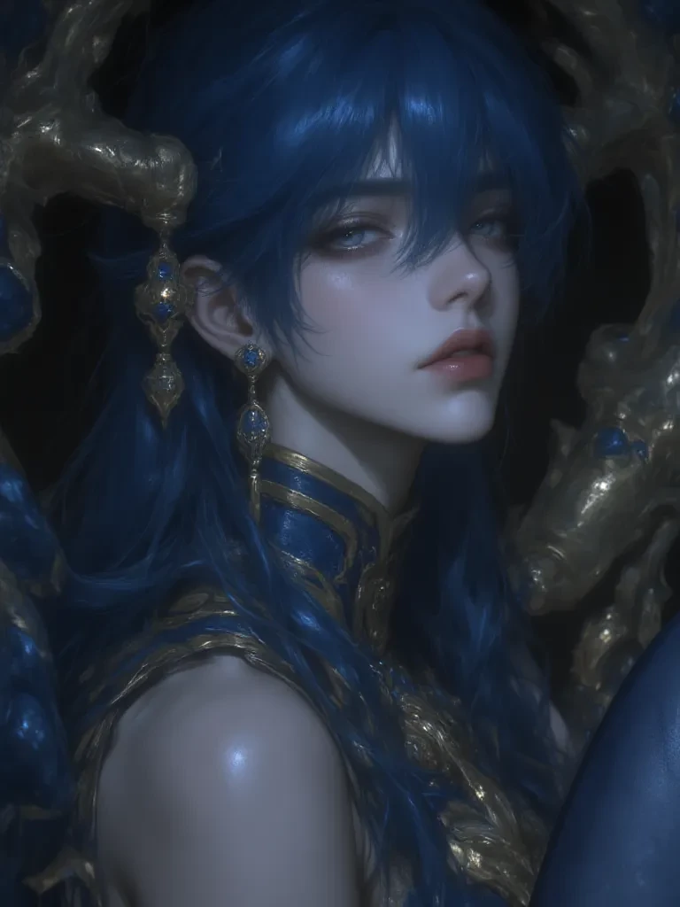 Nuru thumbnail