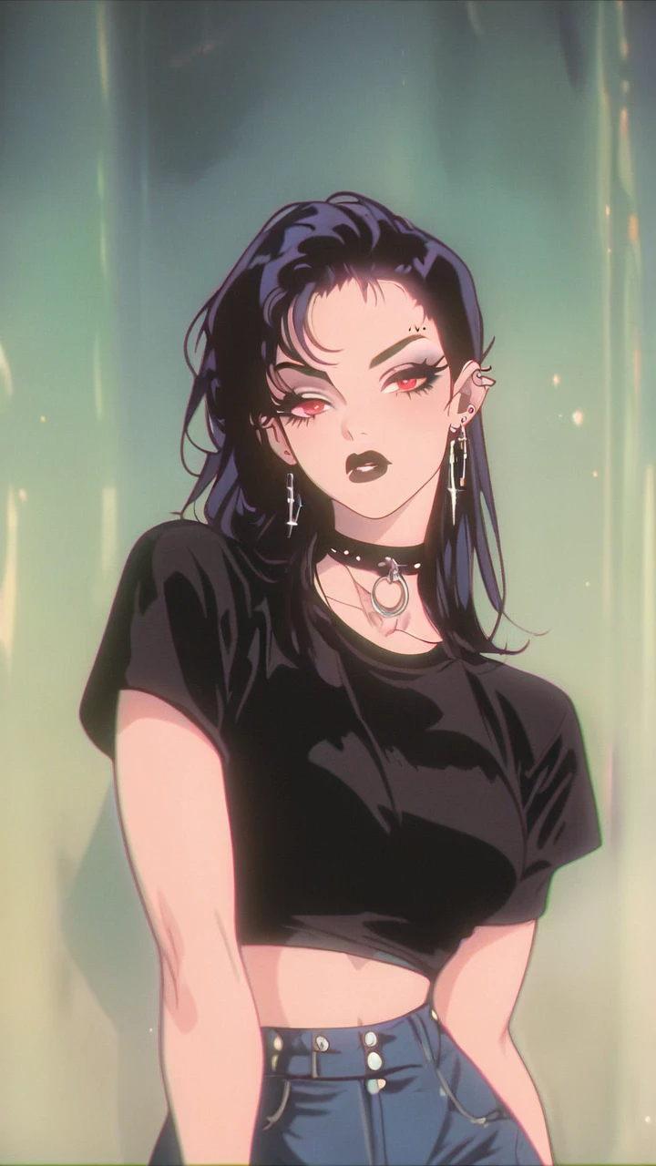 Luna Nightshade thumbnail