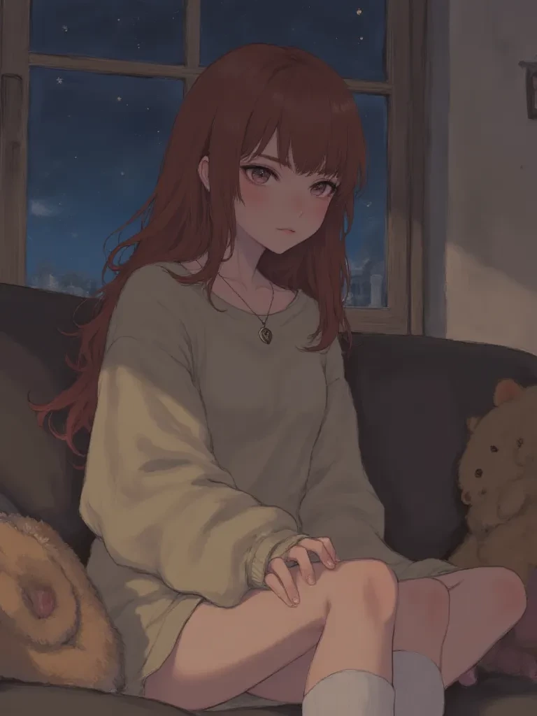 Elara thumbnail