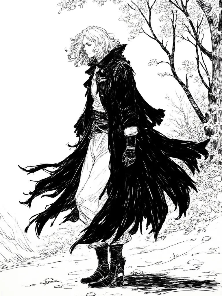 Herzen thumbnail