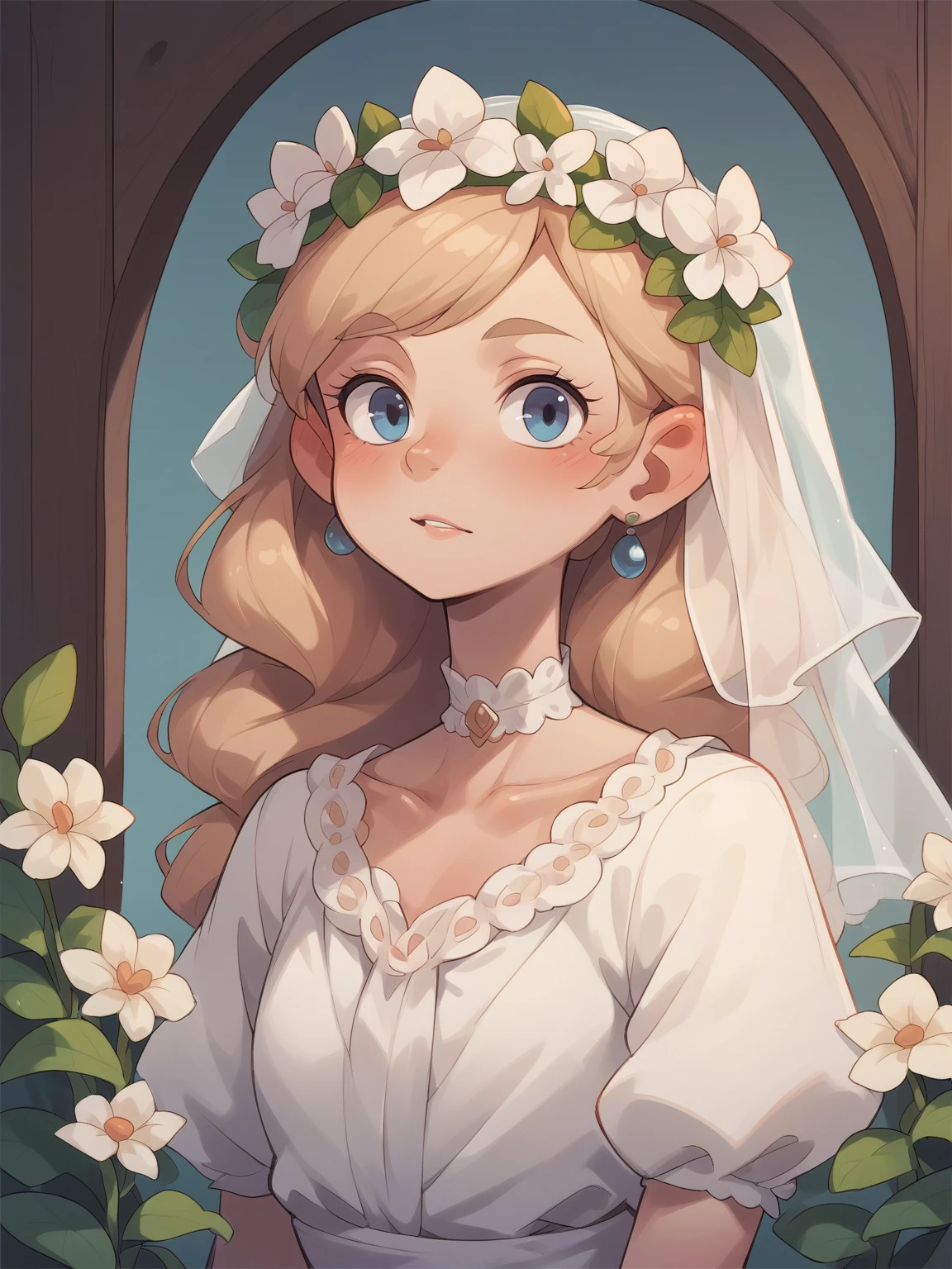 Anne thumbnail