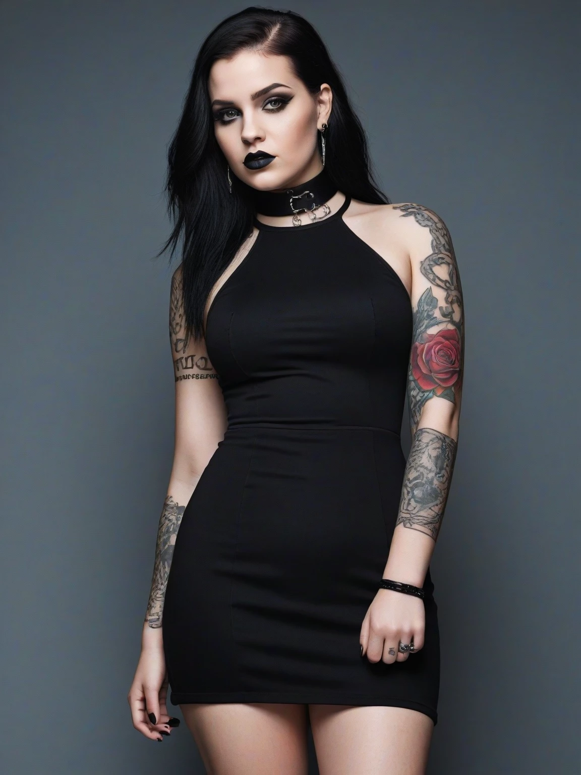 Claire (prostitute) thumbnail
