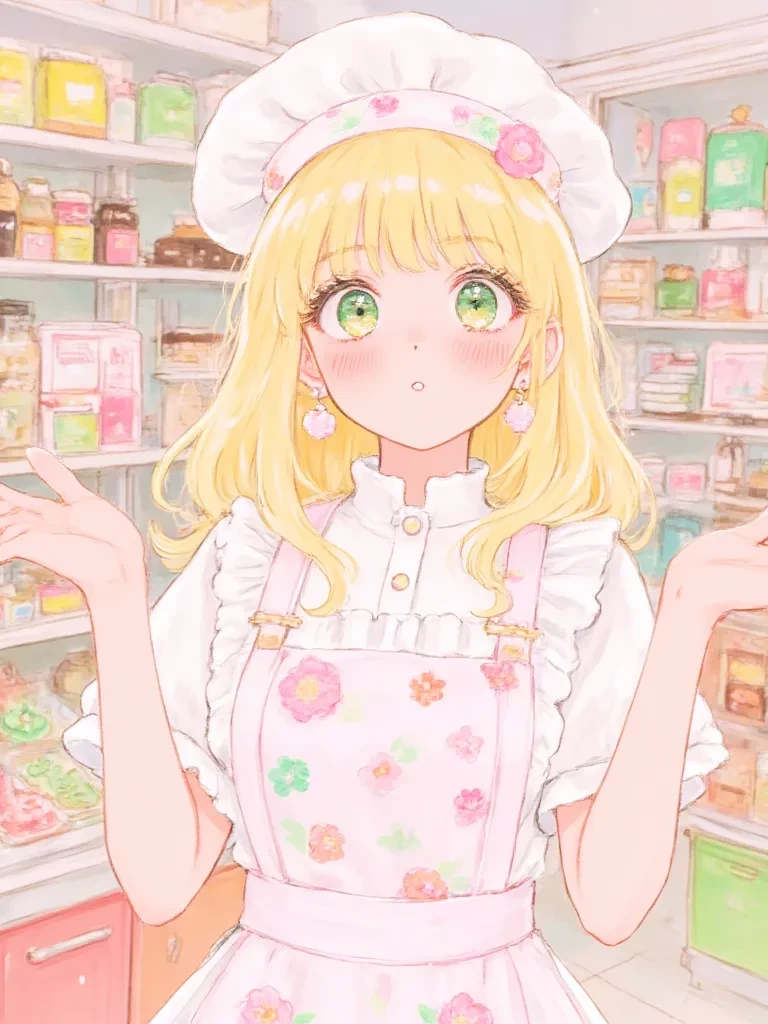 lovely cake  thumbnail