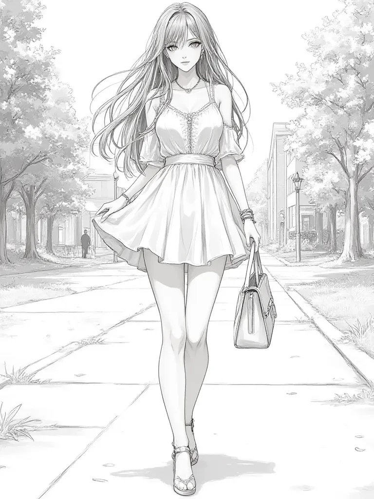 Melanie Love thumbnail