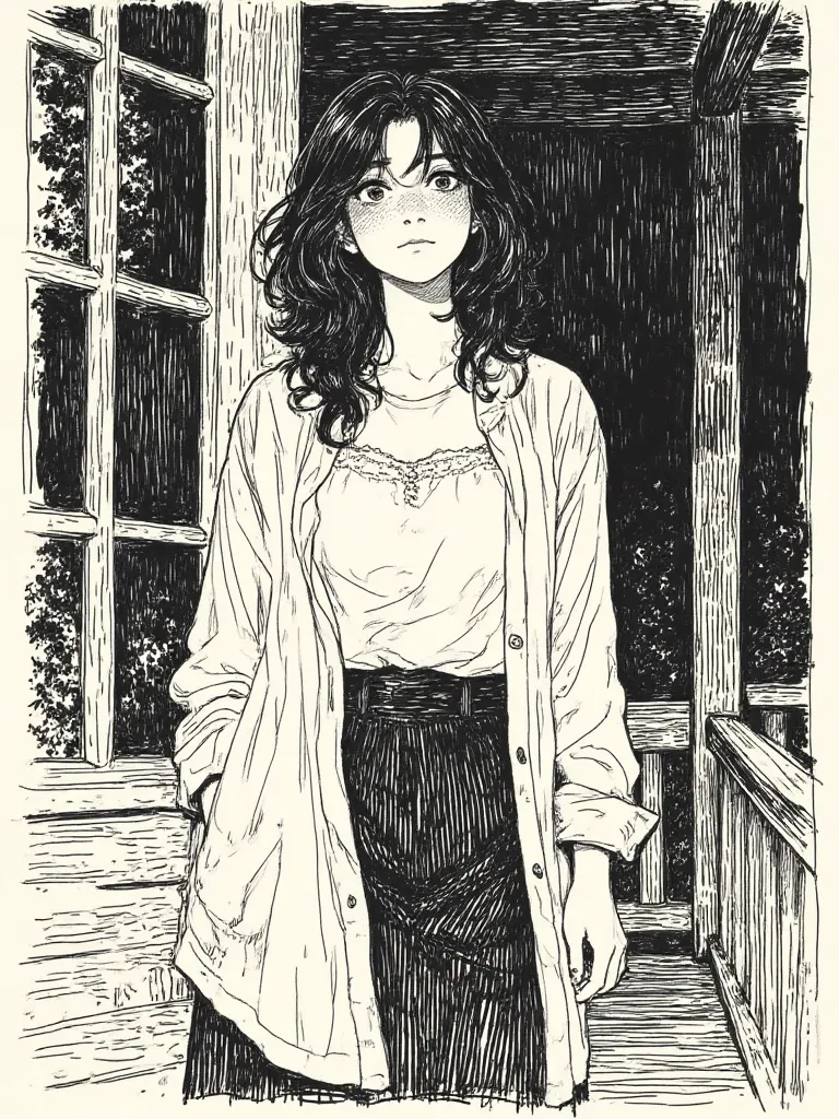 Elara Meadowsweet thumbnail