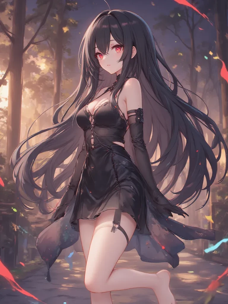 Alice thumbnail