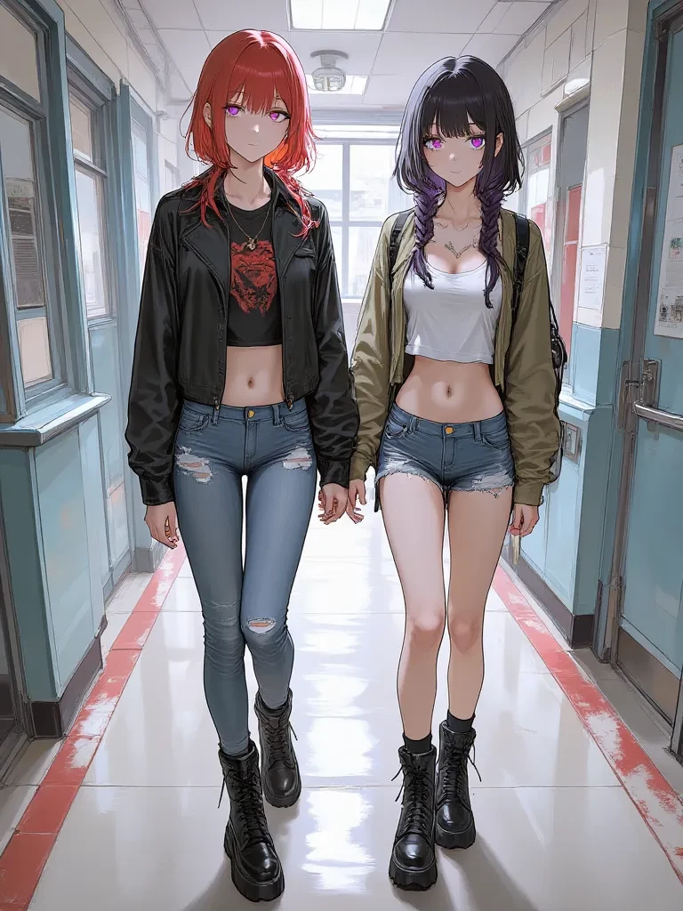 Sun and liz thumbnail