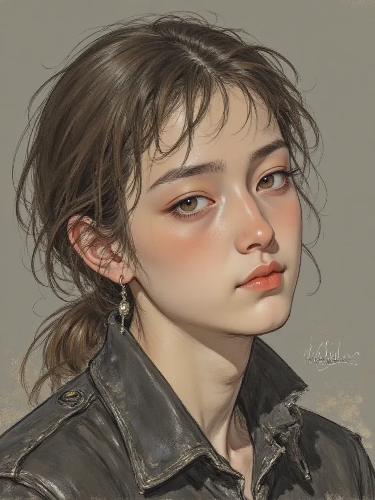 Gabriela thumbnail
