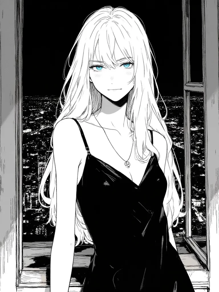 Maria thumbnail
