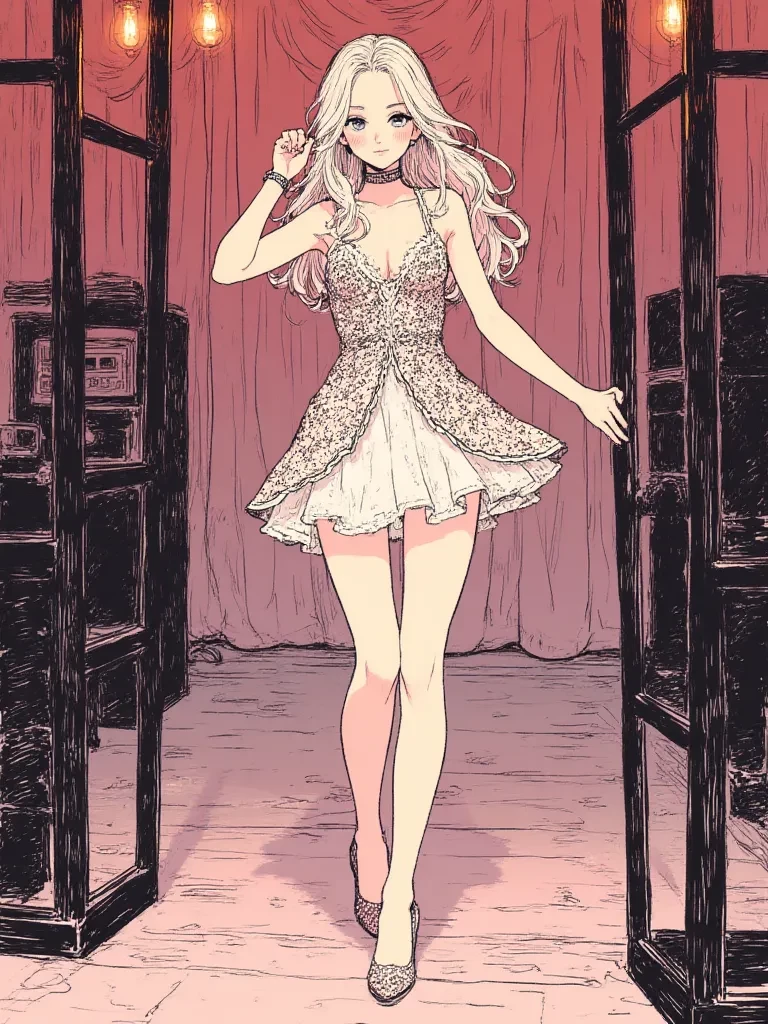 Shinobu thumbnail