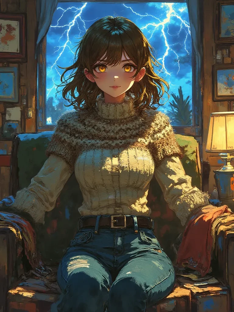 Clara thumbnail