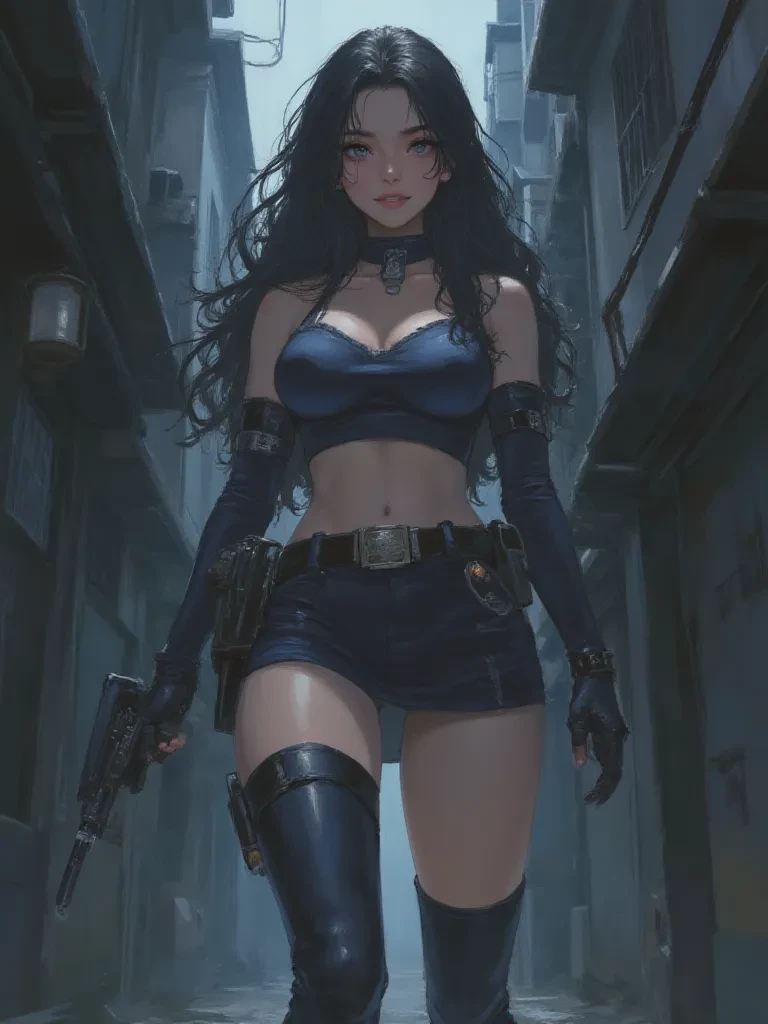 Emily thumbnail