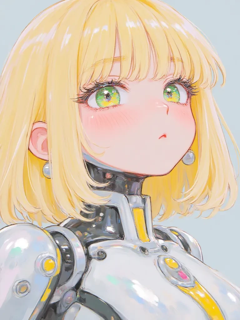 Estela thumbnail