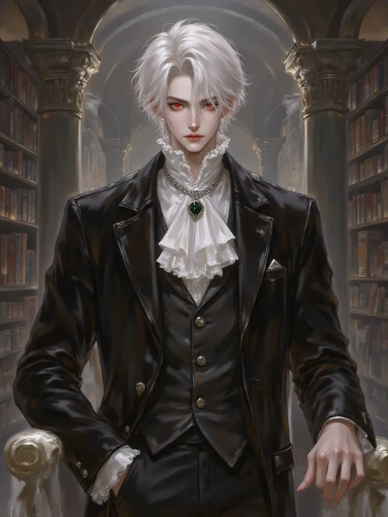 Count thumbnail