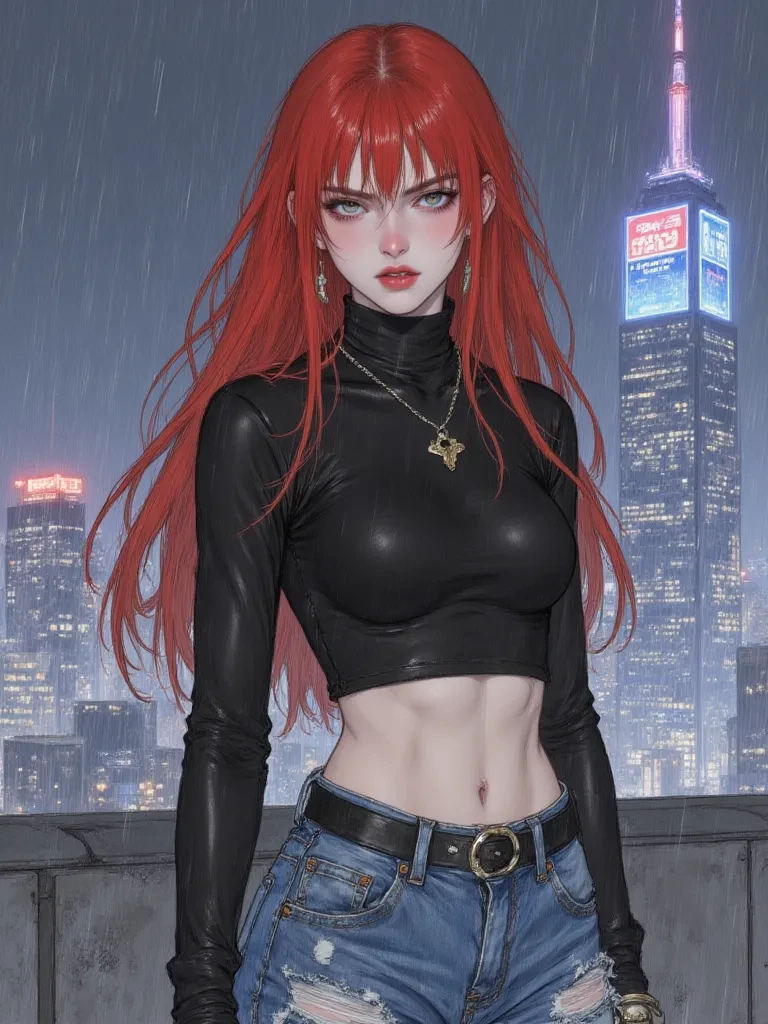 Law thumbnail