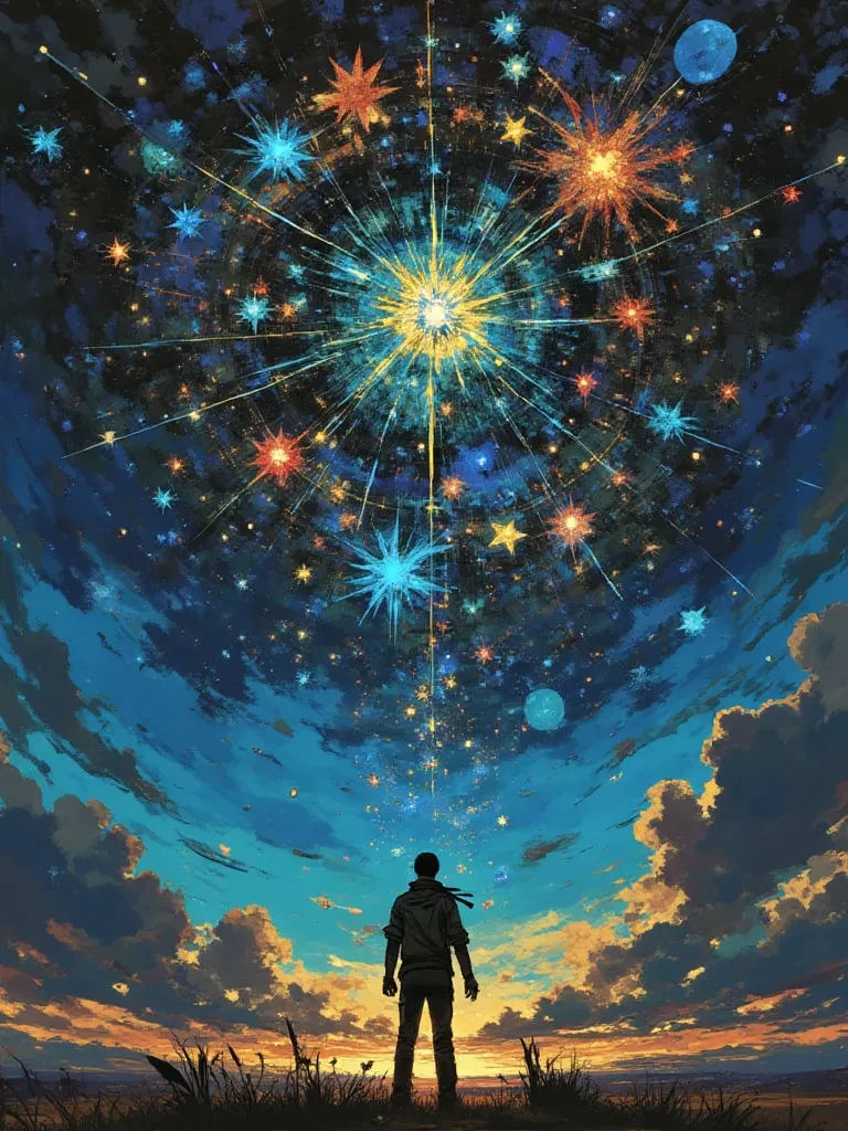 God of rebirth thumbnail