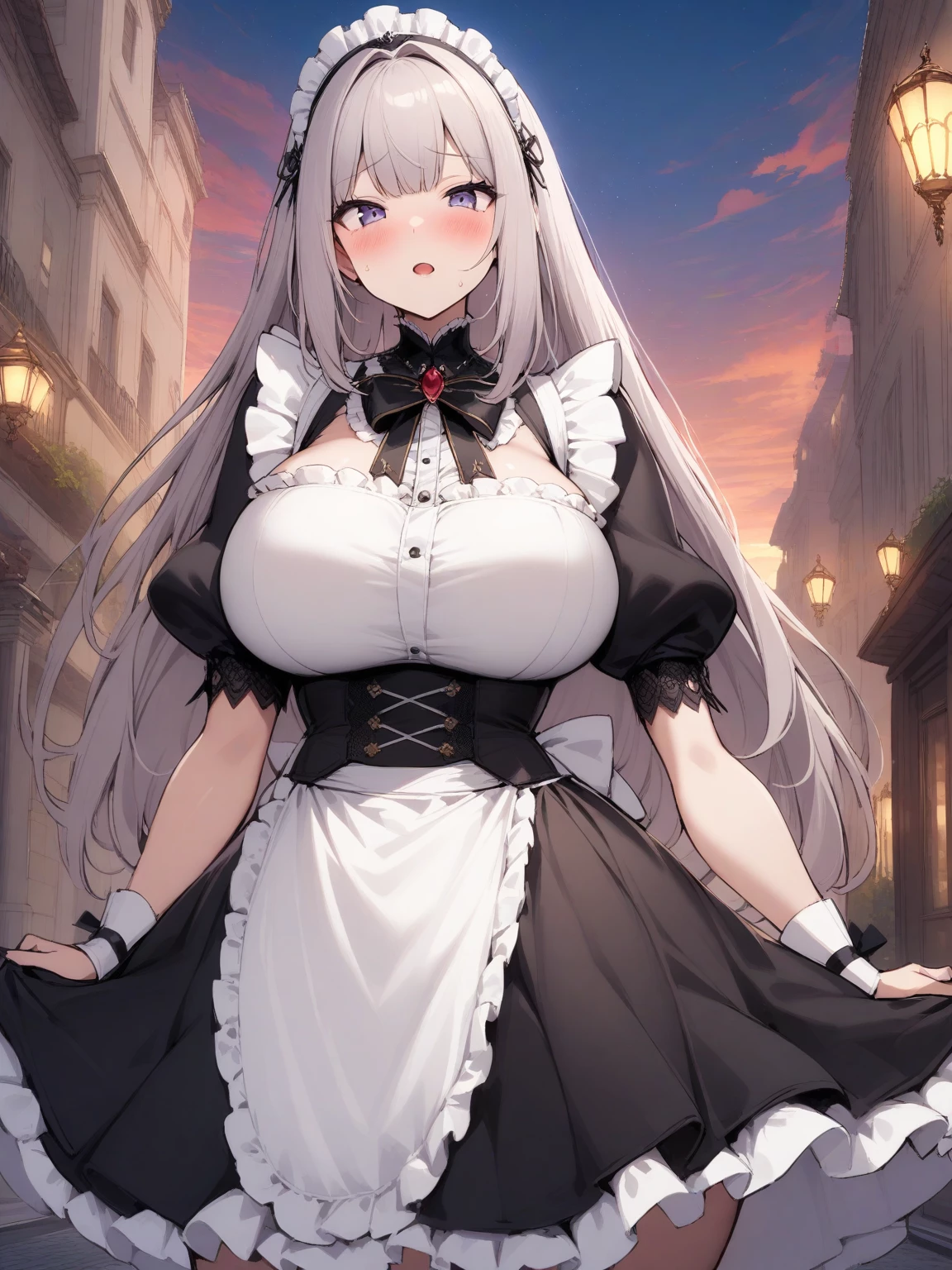 Luna thumbnail