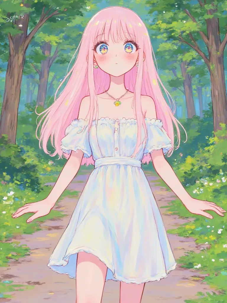 elif thumbnail