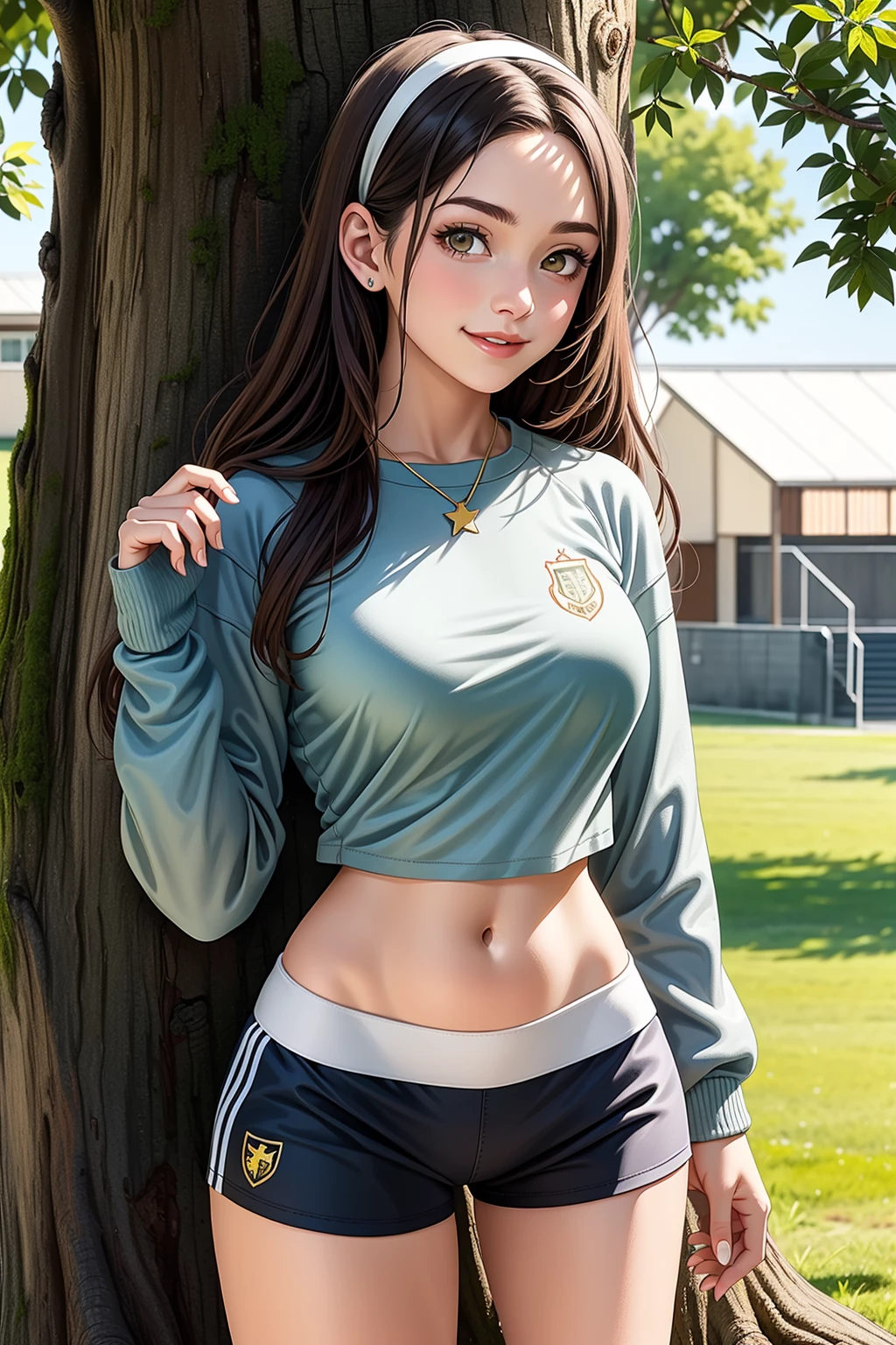 Ella Winter thumbnail